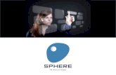 Sphere it Solutions