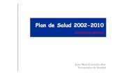Plan de Salud.pdf