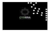 Cybera -  Wind Turbine Analysis