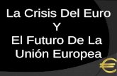 Crisis del euro