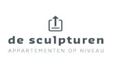 Sculptura Breda