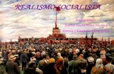 7.12 realismo socialista