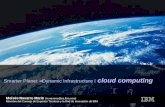 Cloud Computing (June 2009 es Es)