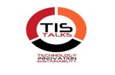 TIS Talks Brief (Arabic)