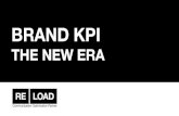 Brand kpi   5 -  light reload