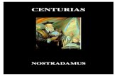 Nostradamus - Centurias.pdf.pdf