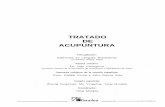 Tratado de acupuntura iii. terapia acupuntural y localizacion y combinacion de puntos. jose luis padilla (libro completo)
