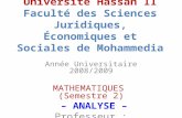 Cours maths s1.by m.e.goultine