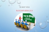 Initiation au blogging_les_bases