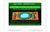 500 segredos-culinarios
