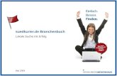 Suedkurier Branchenbuch Success Story