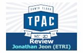 W3C TPAC 2014 Review