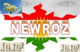 Newroz 2012.