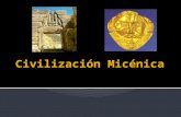 3.civilización micénica