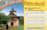 Manastiri moldova-stefan-cel-mare-si-comorile-sale-patrauti-suceava