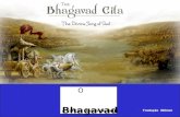 O Bhagavad Gita Simplificado