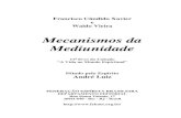 12 mecanismos da-mediunidade-1959