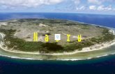 Countries from a to z nauru