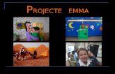 Projecte Emma