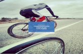 Curso Preparación Física en Ciclismo