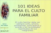 Ciento un ideas_para_el_culto_familiar