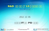 K tech 포럼-주력산업it융합pd_20121205_이미지삭제