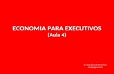 Economia para executivos4