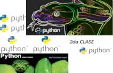 Python gui-mvc-pyqt