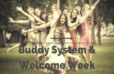 Buddy System LNU