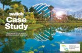 Switch case study Singapore National Environment Agency - English