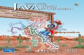 Cómo programar en Java  (Deitel séptima edición)