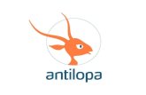 Презентация новой Антилопы