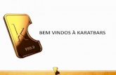 Karatbars plan12 portugues