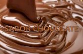 Eletiva sabor chocolate (1)
