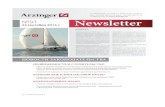 Arzigner newsletter (september 2014)