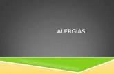 Alergias 5