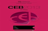 ceb - 2013 - portfolio jour 3 (ressource 9967)