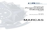 RPI - Marcas 2247 "Vervs Consultoria"