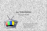 La television[1]