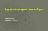 Oncologia Cirugia