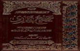 Sahih bukhari volume-8