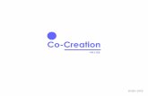 Co creation 리서치 0912875강지연