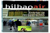 Newsletter Bilbao air nº 42 201001