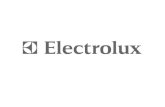Electrolux 4 Archetypes Case Study_Anton Gumenskiy 2006