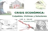 Conferencia crisis sesion 2