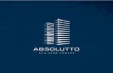 Absolutto Business Towers - Vendas (21) 3021-0040 - ImobiliariadoRio.com.br