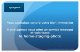 Home staging-photo-propriétaire