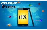 iFreex New Slides (11Nov2014)