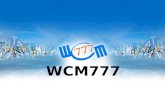 Wcm777 nova apresentação   português [salvo automaticamente]-1