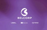 Belcorp Patrocinador 4387